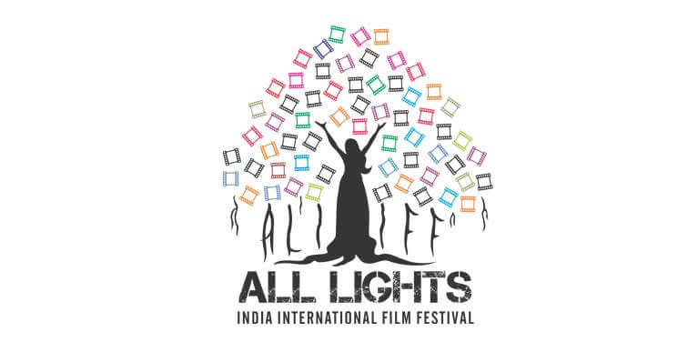 All Lights India International Film Festival
