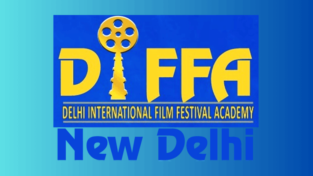 Delhi International Film Festival Academy Awards 2025 