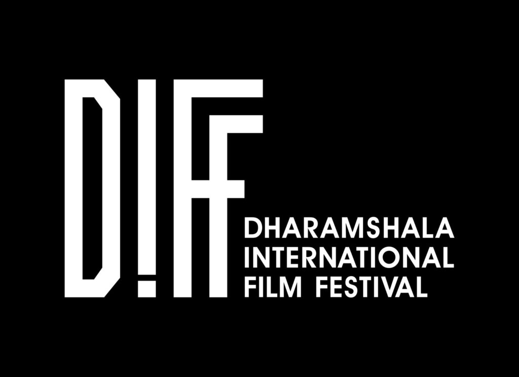 Dharamshala International Film Festival