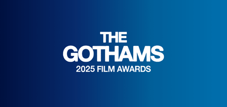 35th Annual Gotham Film Awards