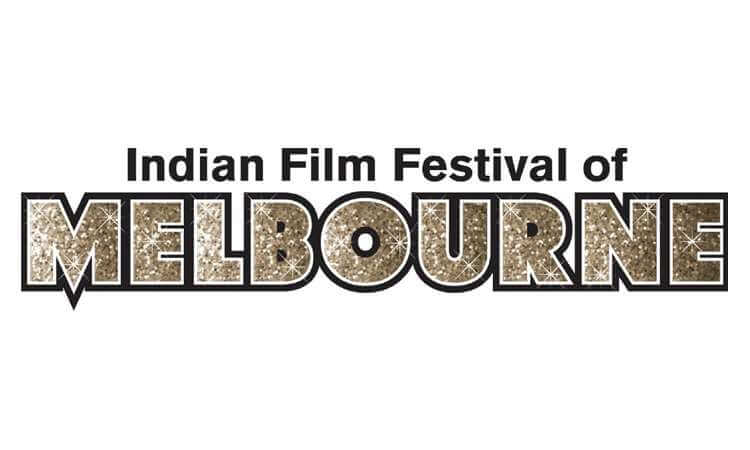 Indian Film Festival of Melbourne (IFFM)
