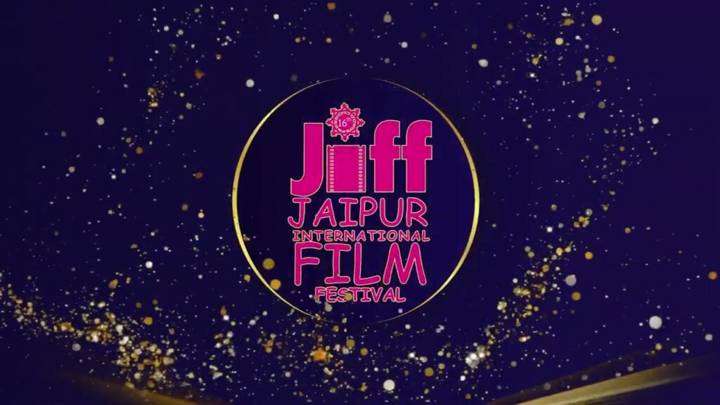 Japiur International Film Festival