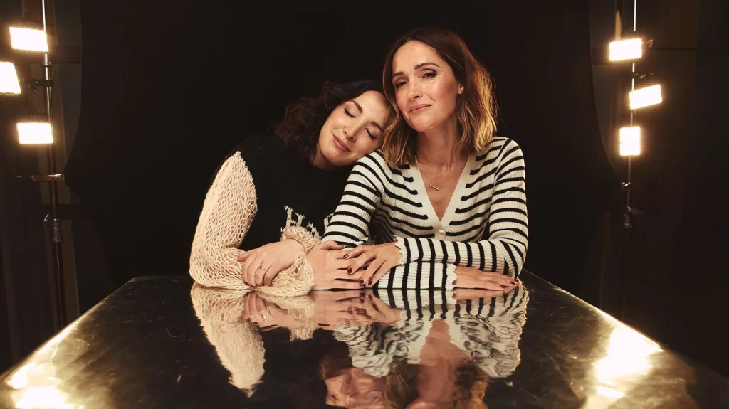 If I Had Legs I’d Kick You