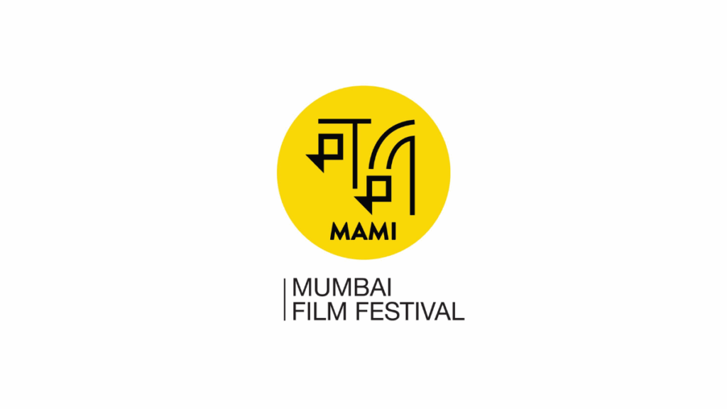 Mumbai Film Festival (MAMI)