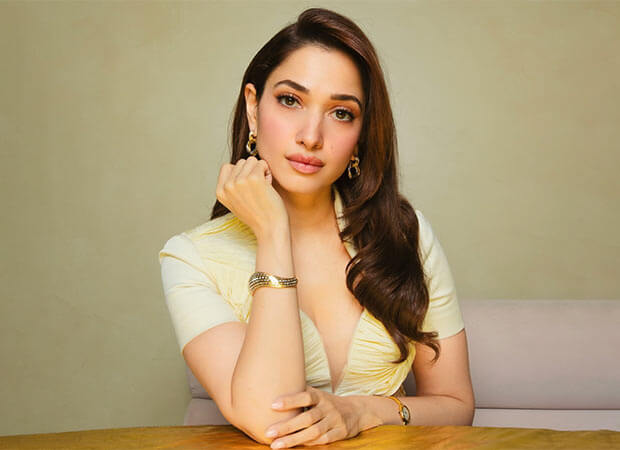  Tamannaah Bhatia