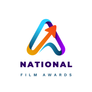 National Film Awards 2024