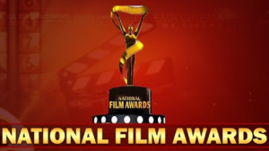 National Film Award: Categories, Records, Winners List & More