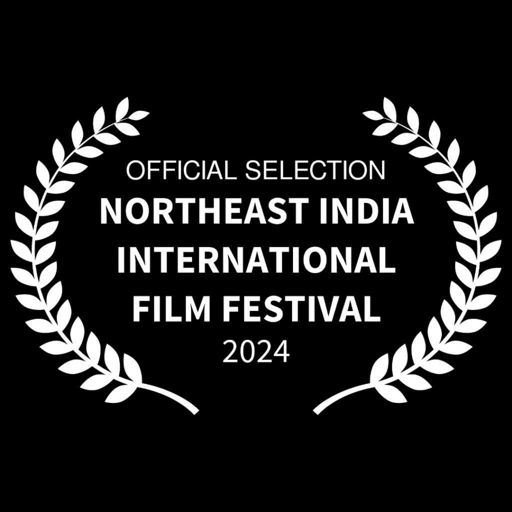 Northeast India International Film Festival