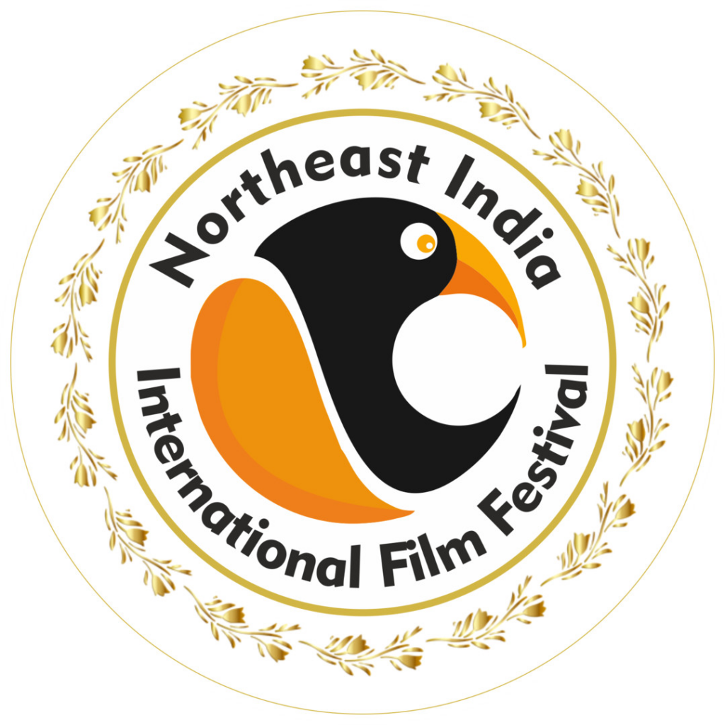 North East India International Film festival