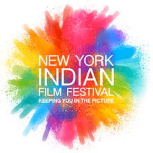New York Indian Film Festival: Awards, Winner Lists & More