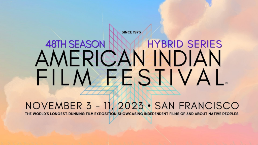 American Indian Film Festival