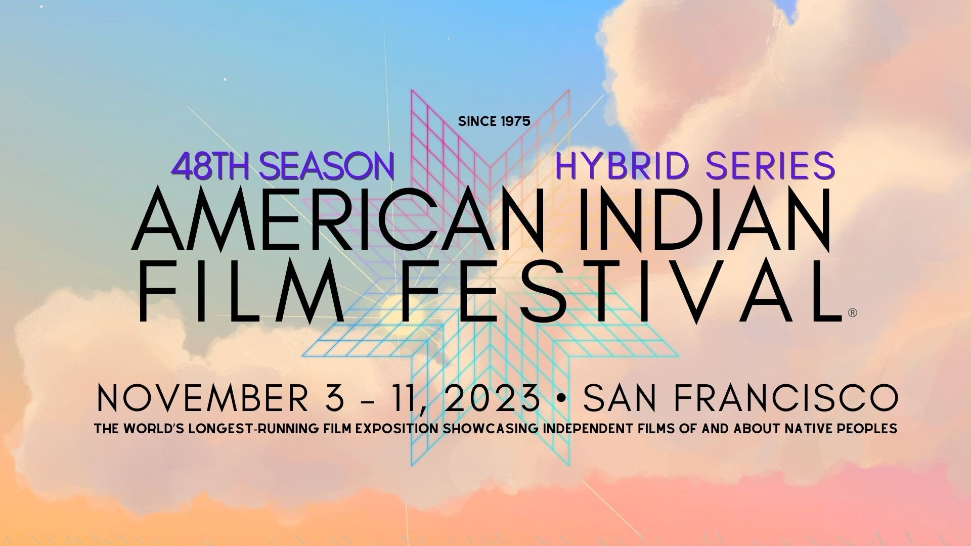 American Indian Film Festival: Awards, Winners List & More