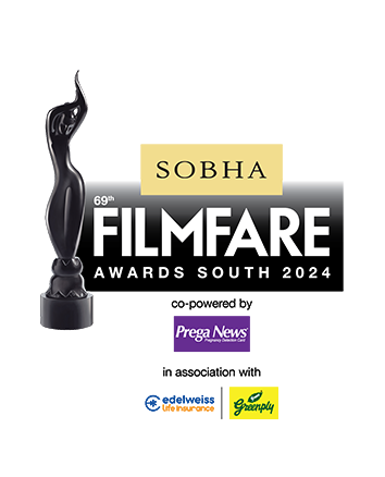 69th Filmfare Awards South: Date, Venue, Hosts and More