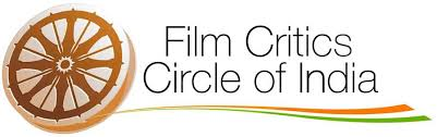 Film Critics Circle of India: Winners, Awards and More