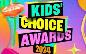 Nickelodeon Kids’ Choice Awards, India: Winners, Categories, Films and Sports