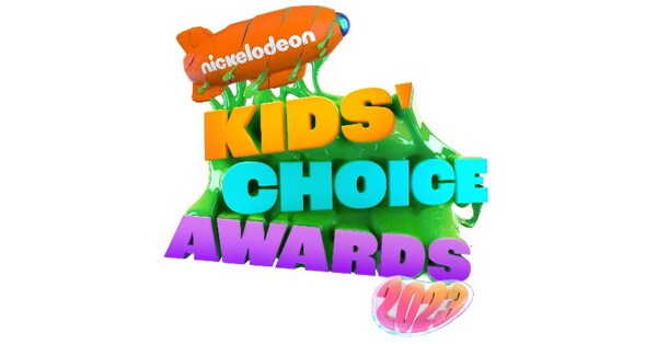 Nickelodeon Kids' Choice Awards 2023