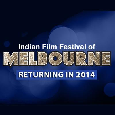 2014- IFFM Awards Winners 