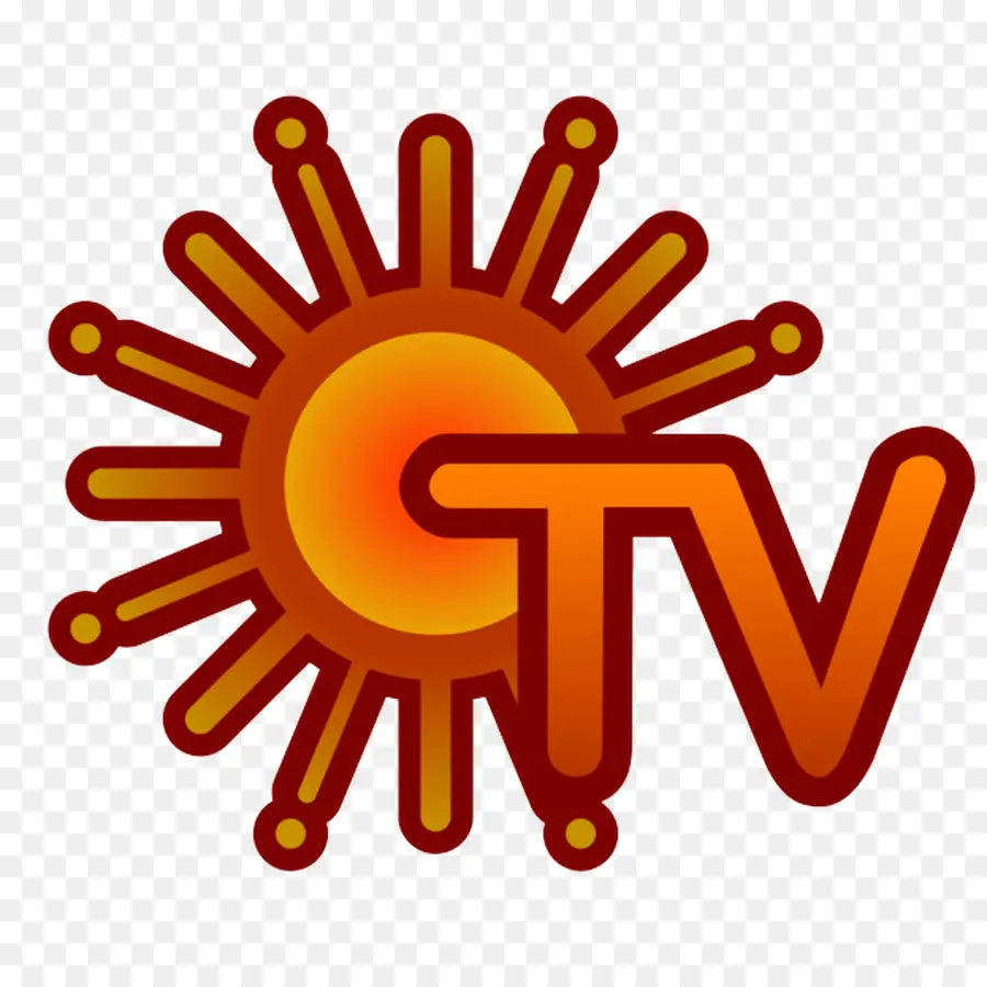 SUn TV