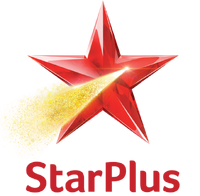 Star Plus