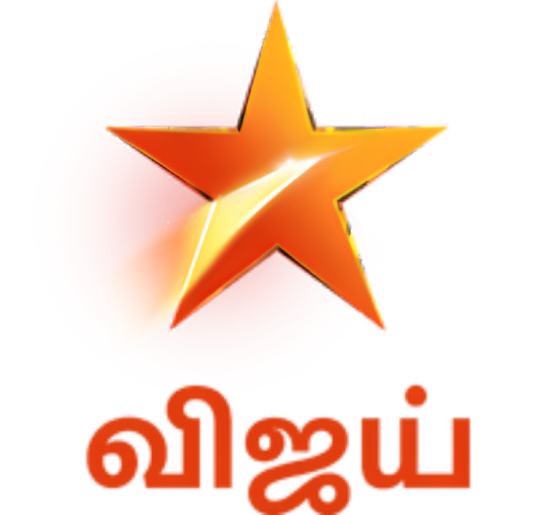 Star Vijay