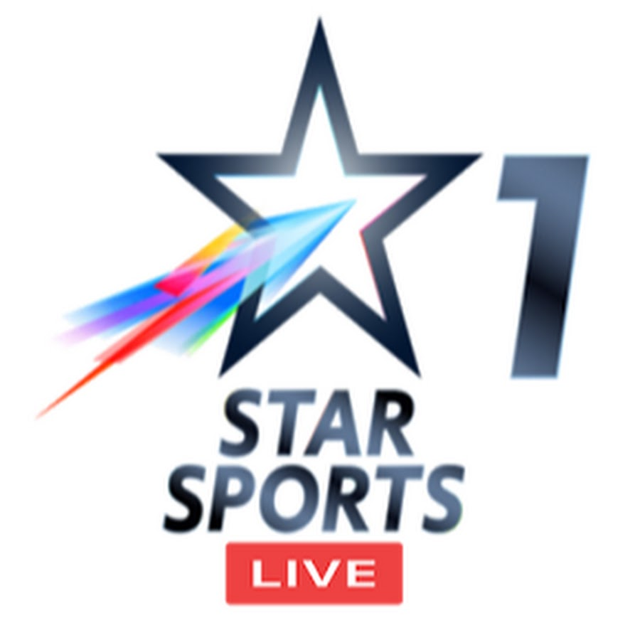 Star Sports 1