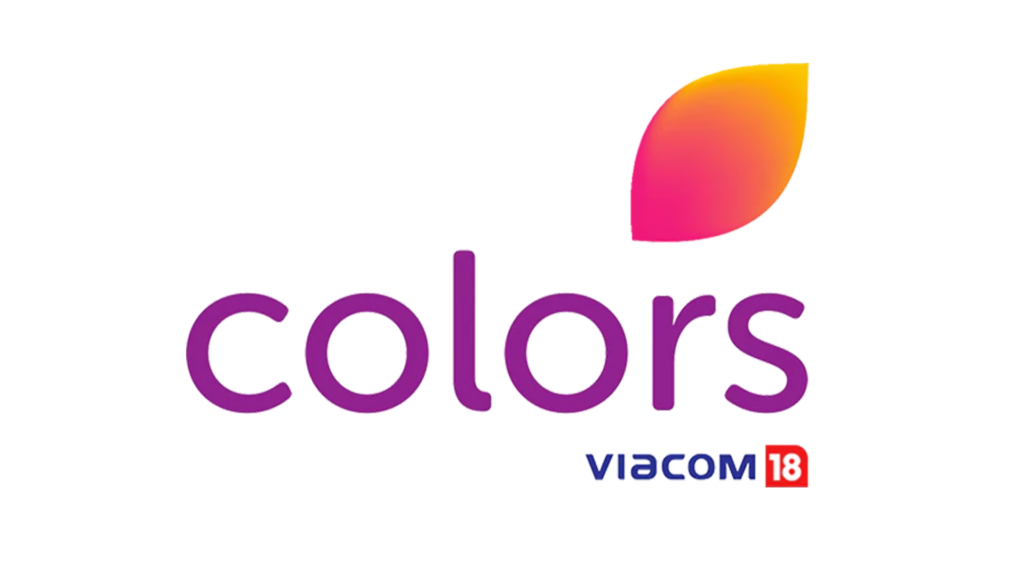 Colors TV 