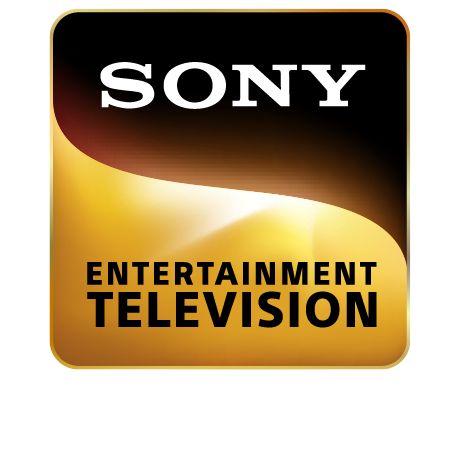 SONY Entertainment TV