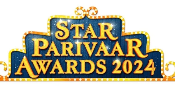 Star Parivaar Awards 2024 Date, Venue, Time