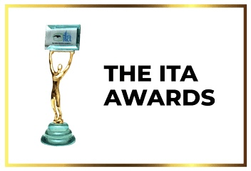 ITA Awards 2024 Nominations and Winners List