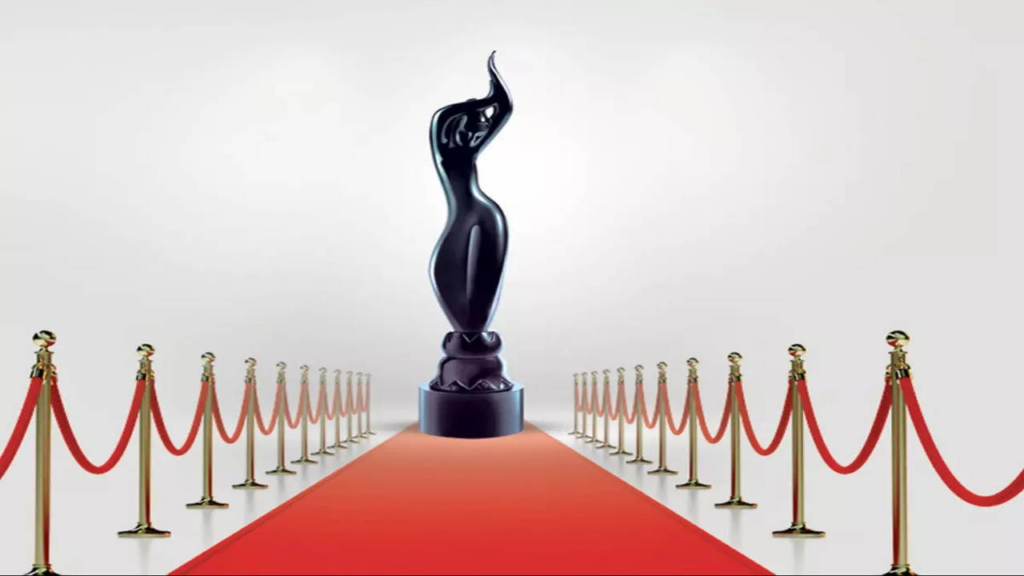 FilmFare Award