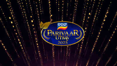 Tarang Parivaar Awards 2025