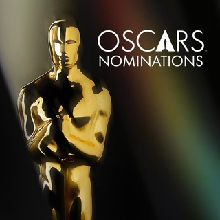 Oscars 2025 Nominations