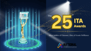 ITA Awards 2025 Date, Venue & Tickets