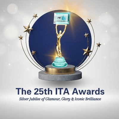 ITA Awards 2025