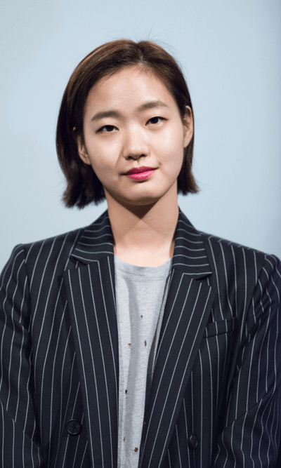 Baeksang Awards 2025 Best Actress