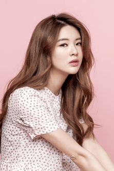 Baeksang awards 2025 prizm