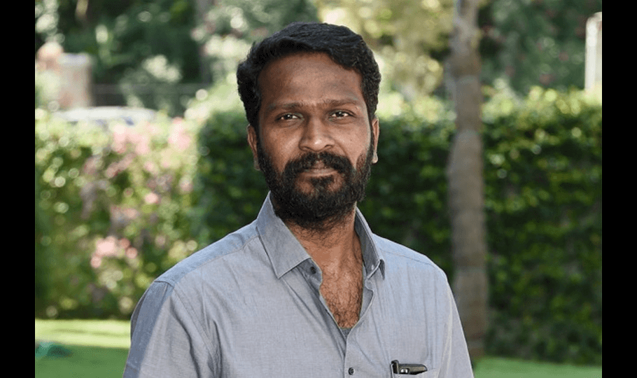 Vetrimaaran