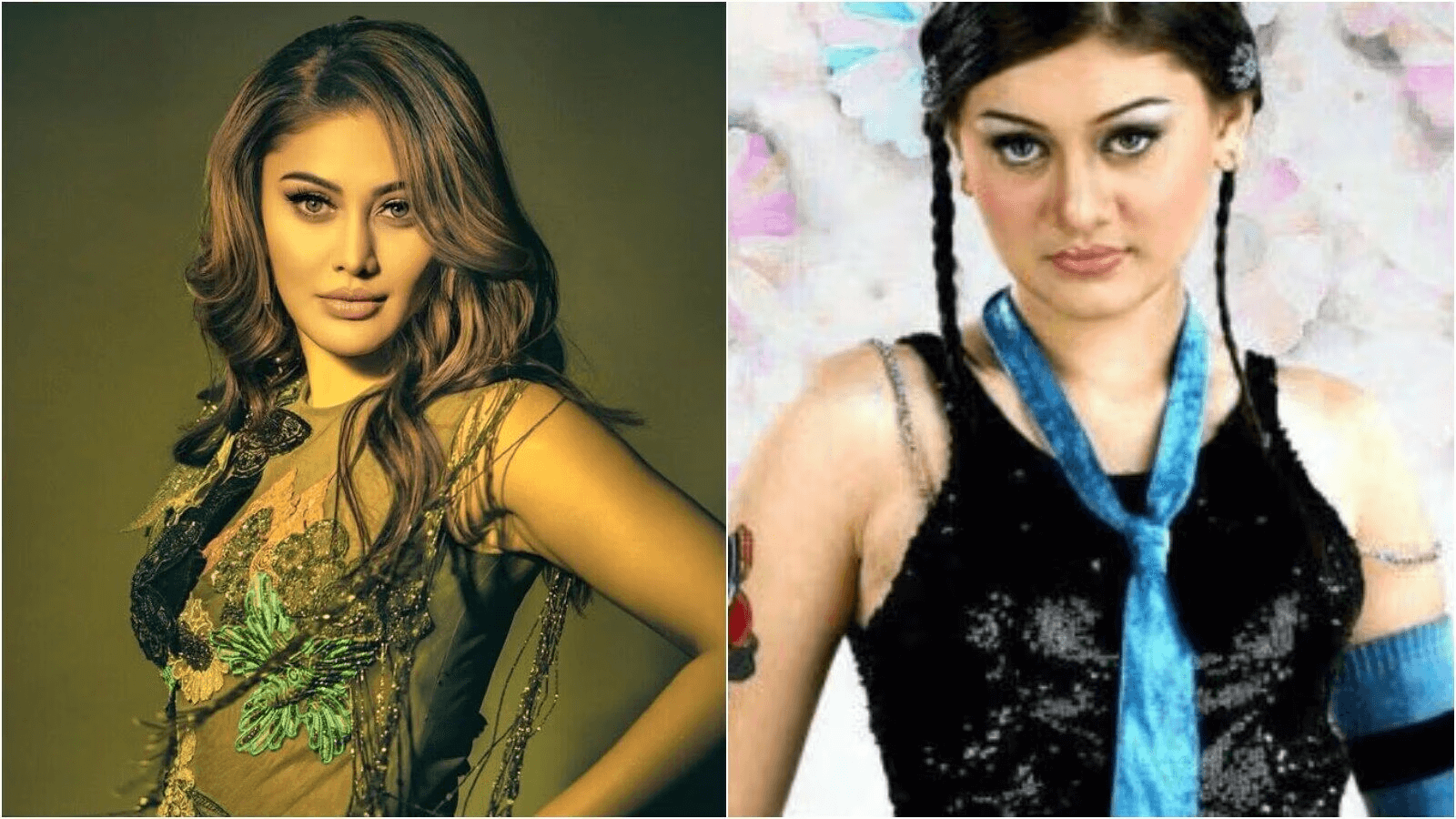 The Kanta Laga: Shefali Jariwala is NO MORE