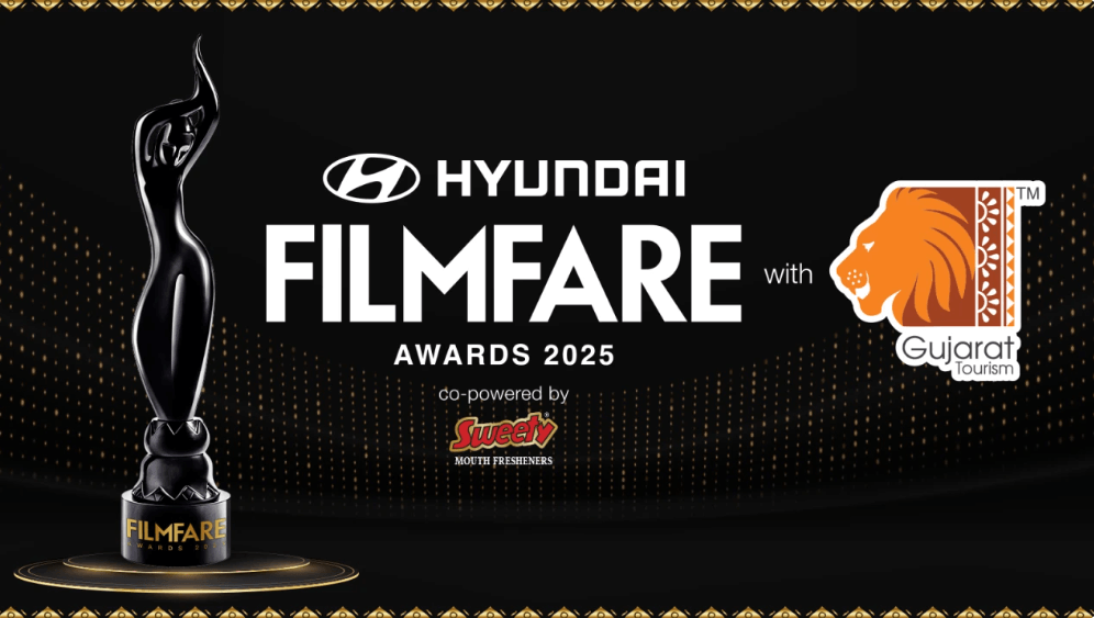70th Filmfare Awards 2025