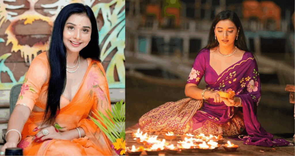 Tanya Mittal Net Worth