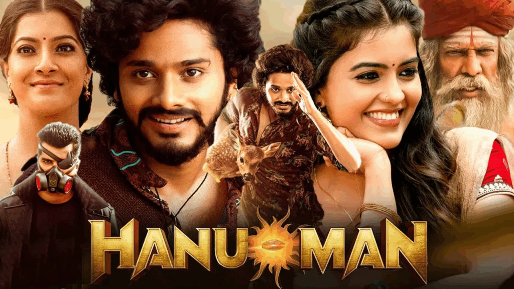 National film awards 2025 winners list india