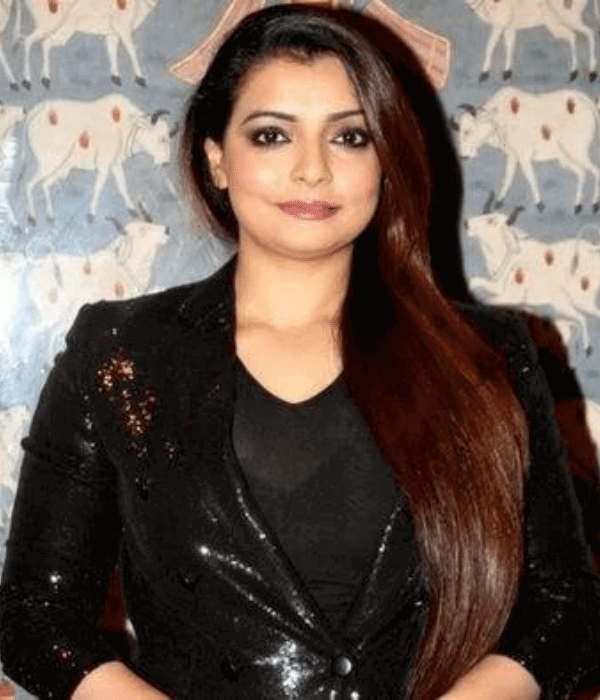 National award 2025 best film