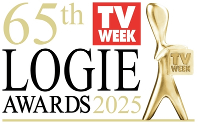 Logie Awards 2025 Winners List