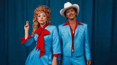 2025 video music awards nominees