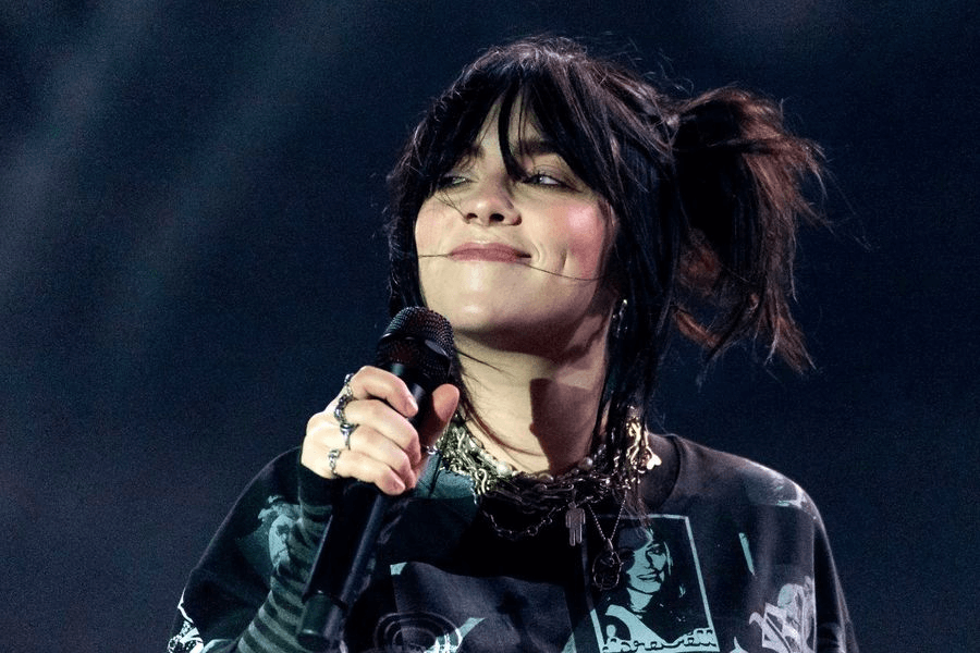 2025 MTV Video Music Awards winners