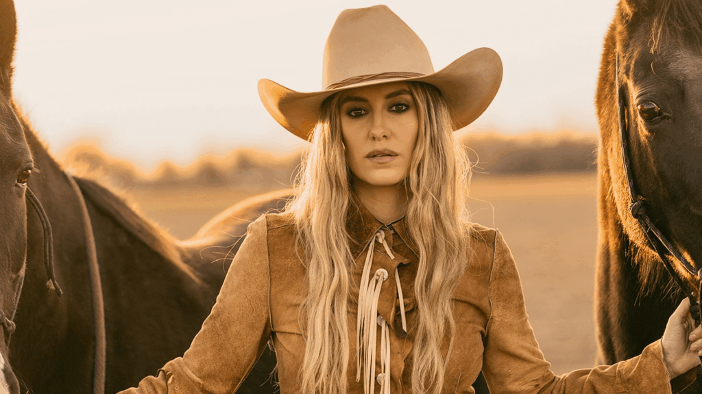 MTV VMAs: Video of the year
