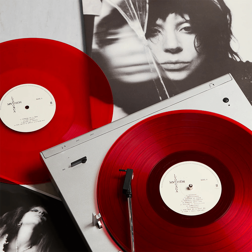 2025 Video Music Awards 
