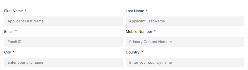 Dadasaheb Phalke International Film Festival 