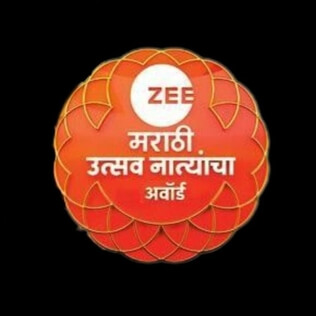 Zee Marathi Utsav Natyancha Awards 2025