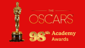 2026 Oscar Predictions: Who Will Win at the 98th Academy Awards?